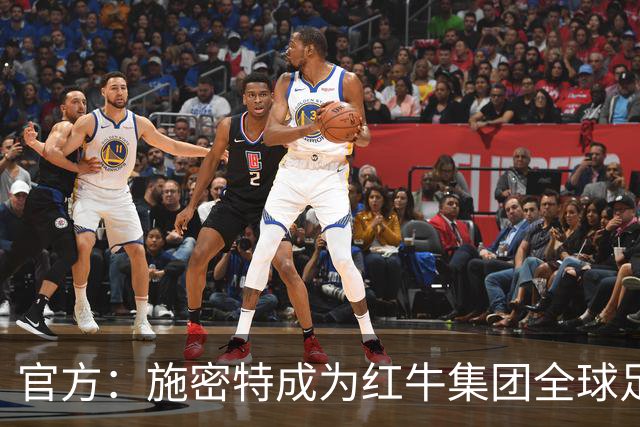about image